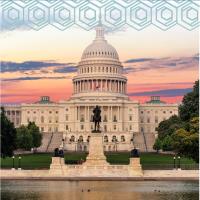 39th Annual Washington-to-Washington, D.C. Conference 2025