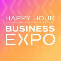 Happy Hour Business Expo 2026