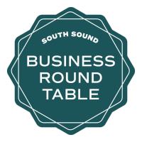South Sound Business Round Table
