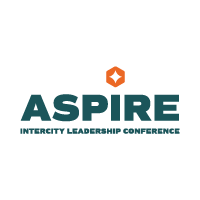 Aspire Intercity Leadership Conference 2026