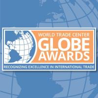 2026 World Trade Center Globe Awards