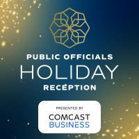 Public Officials Holiday Reception 2026