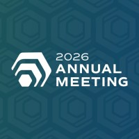 Chamber Annual Meeting 2026