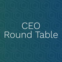 CEO Round Table