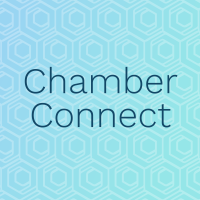 Chamber Connect