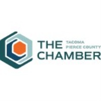 Resource for Small Businesses Roundtable