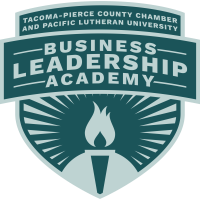 Business Leadership Academy 2026
