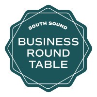 South Sound Business Round Table