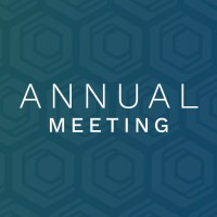 Chamber Annual Meeting 2027