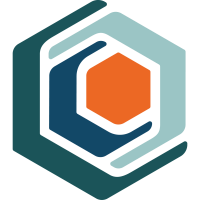 Chamber Workshop