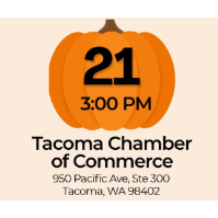 Tacoma's Haunted History