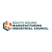 Manufacturing Industrial Council (MIC) Meeting