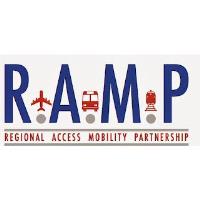 Regional Access Mobility Partnership (RAMP) Meeting