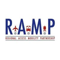Regional Access Mobility Partnership (RAMP) Meeting