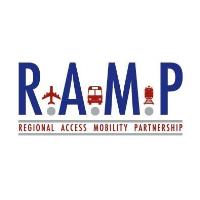 Regional Access Mobility Partnership (RAMP) Joint Meeting with MIC