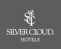 Silver Cloud Hotel-Tacoma Waterfront