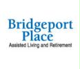 Bridgeport Place Retirement & Assisted Living-Milestone Corporation