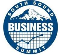South Sound Business Summit