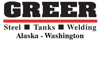 Greer Steel, Inc.