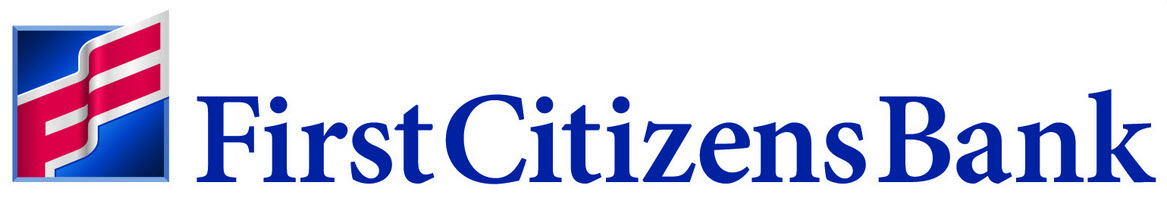 First Citizens Bank-TACOMA