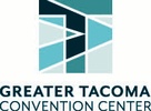 Greater Tacoma Convention Center/Tacoma Dome/City of Tacoma Venues & Events