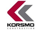 Korsmo Construction, Inc.