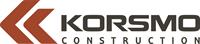 Korsmo Construction, Inc.