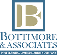 Bottimore & Associates, PLLC