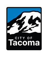 City of Tacoma