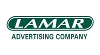 Lamar Advertising