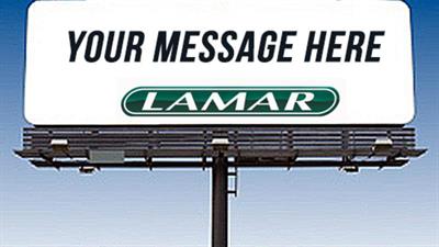 Lamar Advertising