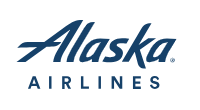 Alaska Airlines, Inc.