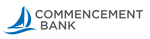 Commencement Bank