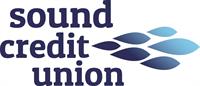 Sound Credit Union-LAKEWOOD BRANCH