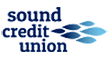 Sound Credit Union-FEDERAL WAY BRANCH