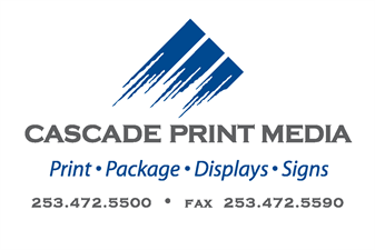 Cascade Print Media, Inc.