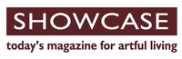 ShowCase Media/Magazine