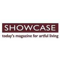 ShowCase Media/ ShowCase Magazine and new Neighbors Guides