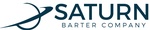 Saturn Barter Company