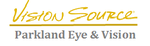 Parkland Eye & Vision Clinic