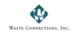 Waste Connections, Inc.