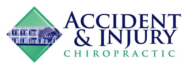 Accident & Injury Chiropractic Center, Inc.