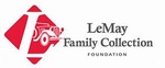 LeMay Collections at Marymount