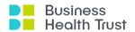 Business Health Trust