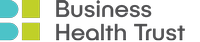 Business Health Trust