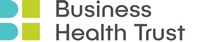 Business Health Trust
