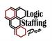 Logic Staffing Pro Grand Opening