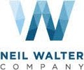 Neil Walter Co. LLC