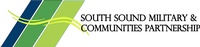 South Sound Military & Communities Partnership (SSMCP)