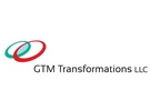 GTM Transformations LLC